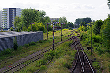 min 789 6.jpg